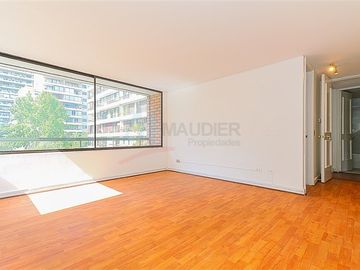 Departamento en Venta en El Golf