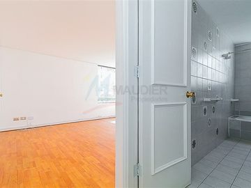Departamento en Venta en El Golf