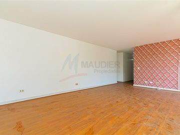 Departamento en Venta en El Golf