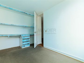 Departamento en Venta en El Golf