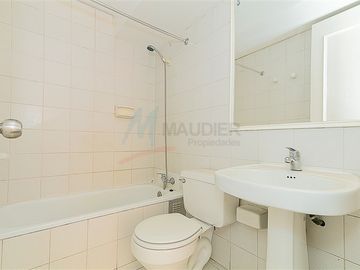 Departamento en Venta en El Golf