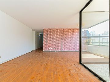Departamento en Venta en El Golf