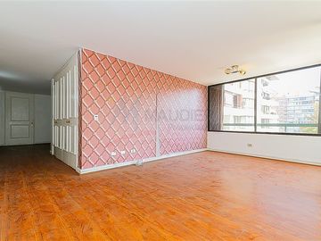 Departamento en Venta en El Golf