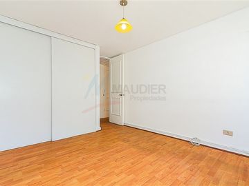 Departamento en Venta en El Golf