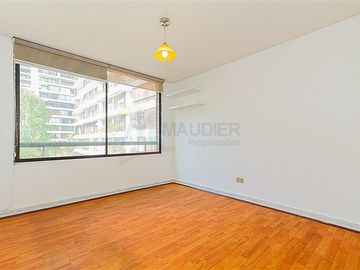 Departamento en Venta en El Golf
