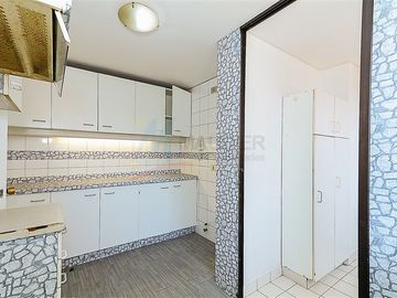 Departamento en Venta en El Golf