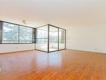 Departamento en Venta en El Golf