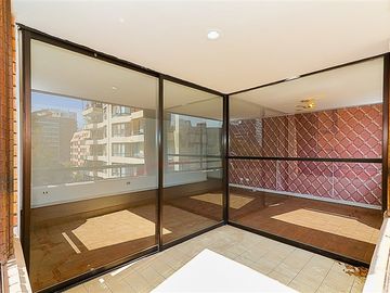 Departamento en Venta en El Golf