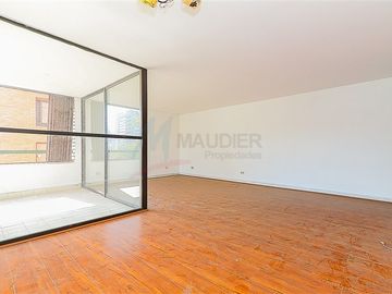 Departamento en Venta en El Golf