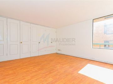 Departamento en Venta en El Golf
