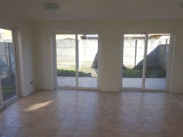 Casa en Venta en 3 Norte 365, Costa San Pedro de la Paz