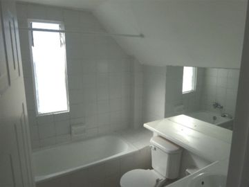 Casa en Venta en 3 Norte 365, Costa San Pedro de la Paz