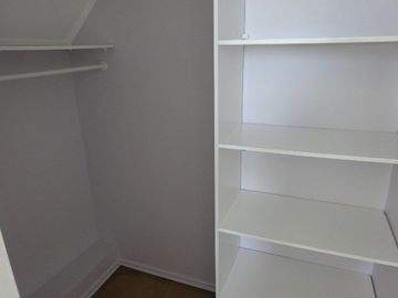 Casa en Venta en 3 Norte 365, Costa San Pedro de la Paz