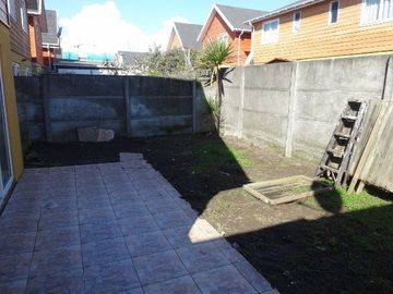 Casa en Venta en 3 Norte 365, Costa San Pedro de la Paz