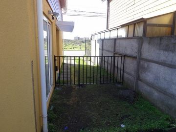 Casa en Venta en 3 Norte 365, Costa San Pedro de la Paz