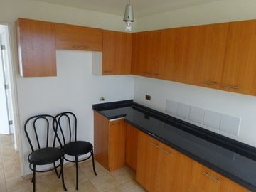 Casa en Venta en 3 Norte 365, Costa San Pedro de la Paz