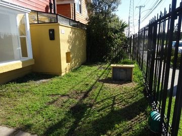 Casa en Venta en 3 Norte 365, Costa San Pedro de la Paz