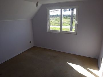 Casa en Venta en 3 Norte 365, Costa San Pedro de la Paz