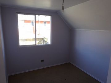 Casa en Venta en 3 Norte 365, Costa San Pedro de la Paz
