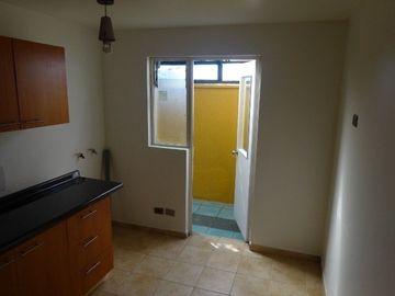 Casa en Venta en 3 Norte 365, Costa San Pedro de la Paz