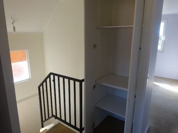 Casa en Venta en 3 Norte 365, Costa San Pedro de la Paz