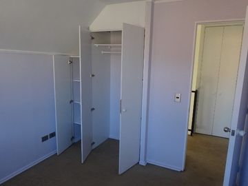 Casa en Venta en 3 Norte 365, Costa San Pedro de la Paz