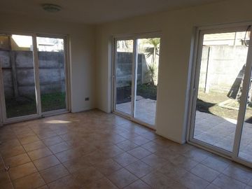 Casa en Venta en 3 Norte 365, Costa San Pedro de la Paz