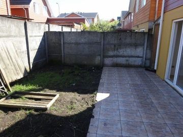 Casa en Venta en 3 Norte 365, Costa San Pedro de la Paz