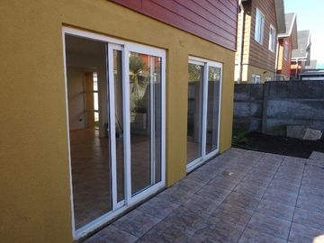 Casa en Venta en 3 Norte 365, Costa San Pedro de la Paz
