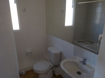 Casa en Venta en 3 Norte 365, Costa San Pedro de la Paz