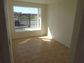 Casa en Venta en 3 Norte 365, Costa San Pedro de la Paz