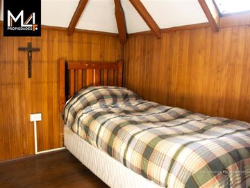 Casa en Venta en Sport Francés