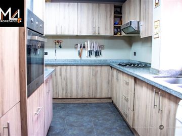 Casa en Venta en Sport Francés