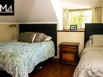 Casa en Venta en Sport Francés