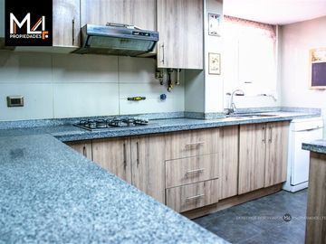 Casa en Venta en Sport Francés