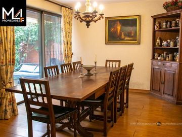 Casa en Venta en Sport Francés