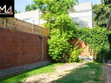 Casa en Venta en Sport Francés