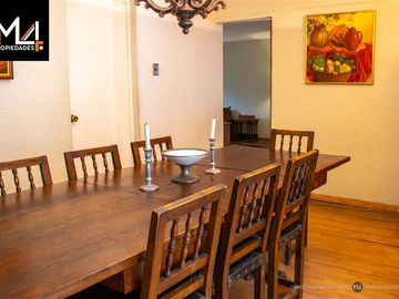 Casa en Venta en Sport Francés