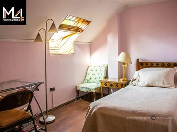 Casa en Venta en Sport Francés