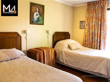 Casa en Venta en Sport Francés