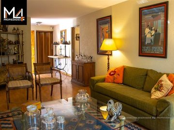 Casa en Venta en Sport Francés
