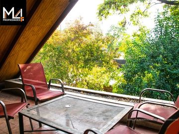 Casa en Venta en Sport Francés