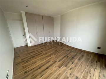 Casa en Venta en Javiera Carrera La Herradura