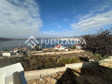 Casa en Venta en Javiera Carrera La Herradura