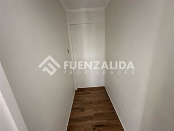 Casa en Venta en Javiera Carrera La Herradura