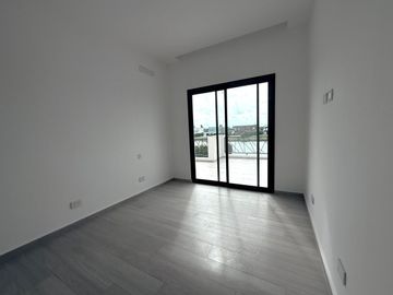 Venta de casa en San Matías sector Laguna