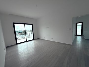 Venta de casa en San Matías sector Laguna