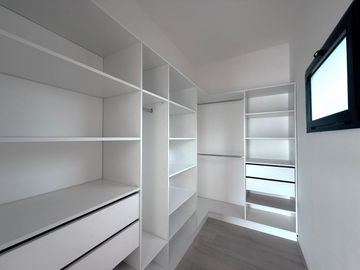 Venta de casa en San Matías sector Laguna