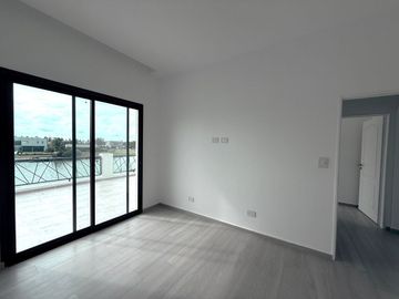 Venta de casa en San Matías sector Laguna
