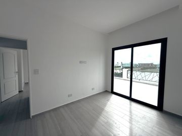 Venta de casa en San Matías sector Laguna
